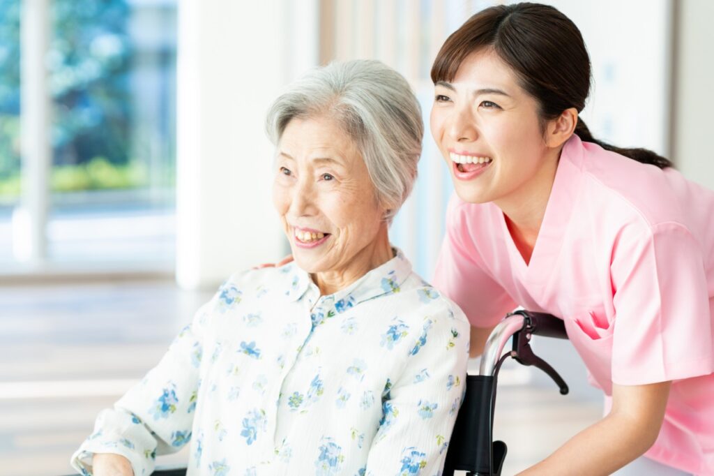 Caremanager_-goal02-1024x682