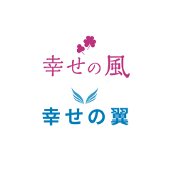 apple-touch-icon.png